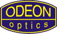 Odeon Optics