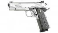 BUL 1911 Classic Commander Stainless