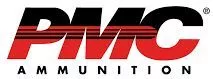 PMC