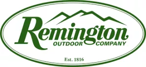 Remington