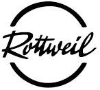 Rottweil