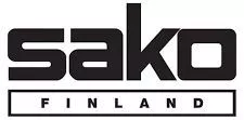 Sako