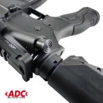 AR-15 ADC M5 Basic 12,5"