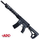  AR-15 ADC M5 Basic 14,5"