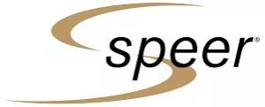 Speer