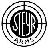 Steyr