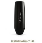 Tlumič hluku Freyr-Devik Featherweight 149 5,56 mm