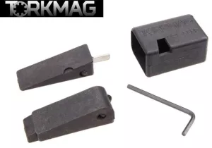 Torkmag G-Block Magwell Adapter 