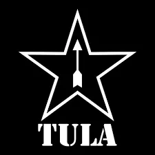 Tula