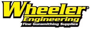 Wheeler Engineering