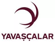 Yavascalar