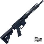  AR-9 New Frontier Armory PC9 12,5"