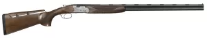 Beretta 20/76 Silver pigeon 