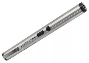 Paralyzér Beast Defense Pen