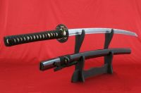 japoský meč Ibaraki