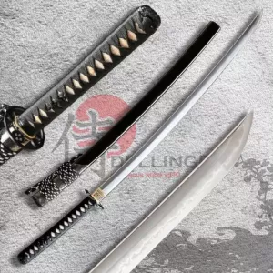 japonská Katana Koun