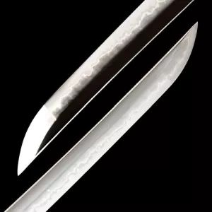 japonská Katana Koun