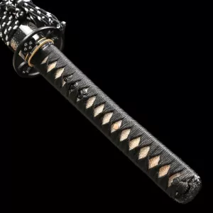 japonská Katana Koun
