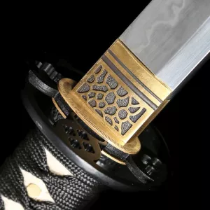 japonská Katana Koun