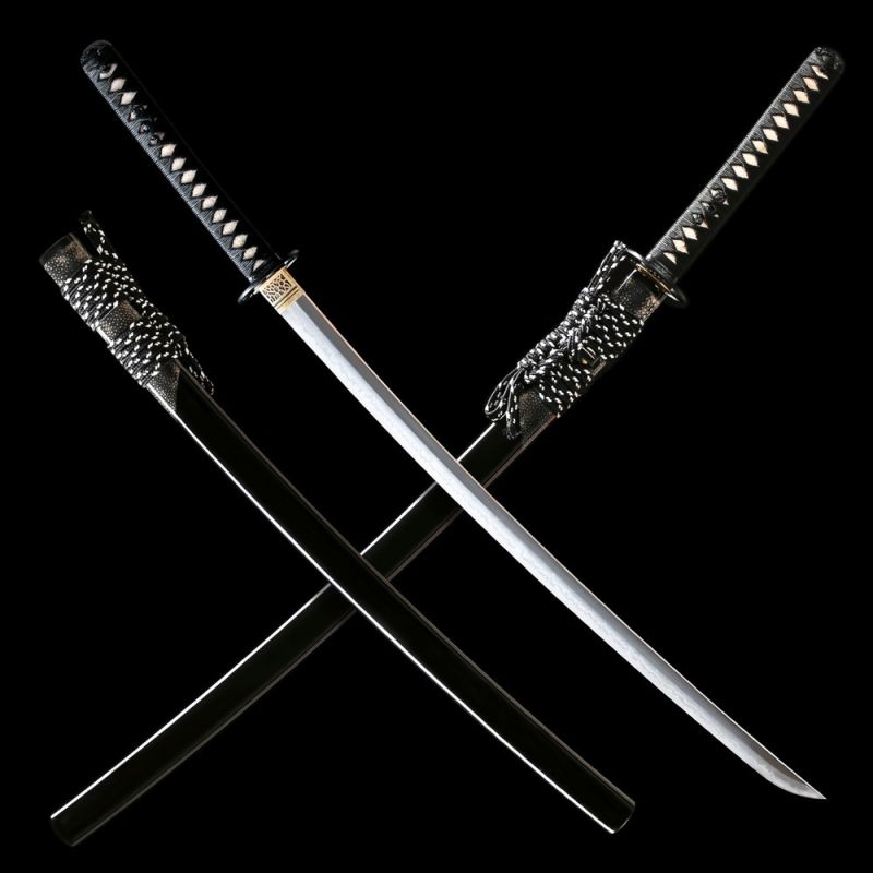 japonská Katana Koun