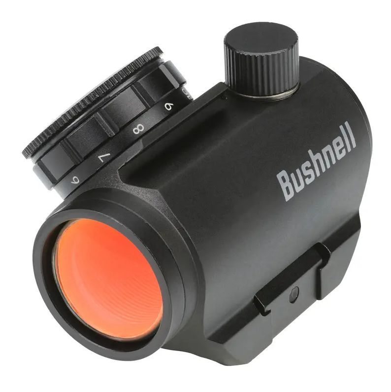 Kolimátor Bushnell TRS-25