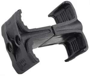 Spojka na zásobníky AR15 Magpul Pmag