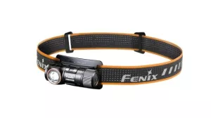 čelovka Fenix HM50R V2.0