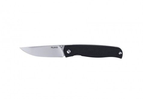 nůž Ruike P661-B