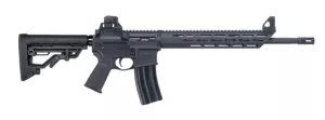 Mossberg MMR Carbine. 223 Rem. 16"