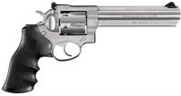 Revolver Ruger KGP161