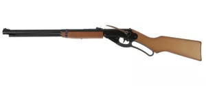 Daisy Red Ryder 1938