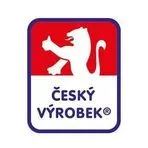 Český výrobek