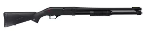  Winchester SXP Defender