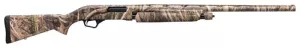 brokovnice  Winchester SXP Waterfowl