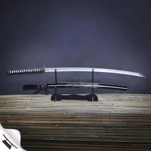 Katana Rozubusshu