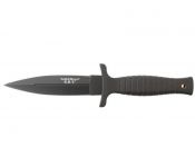Nůž S&W HRT.