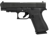 pistole Glock 48