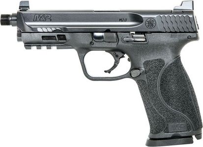 Pistole S&W M&P9 2.0 TB