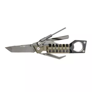 Real Avid Pistol Multi-Tool