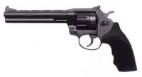 Revolver Alfa 661 Flobert 6mm plast