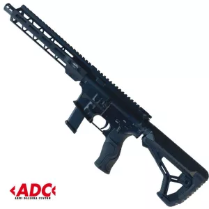 ADC AR-9