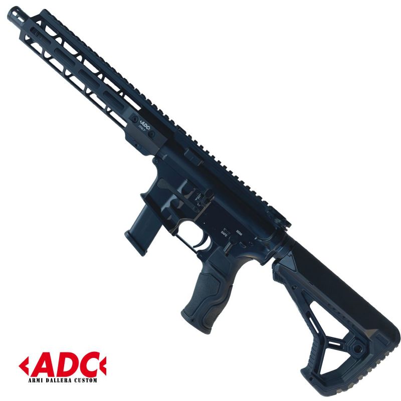 ADC AR-9
