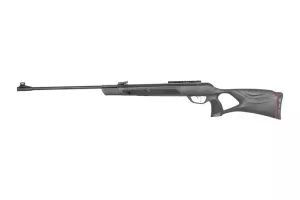 gamo 1250 36j