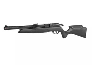 Větrovka Gamo Arrow PCP 4,5 mm 