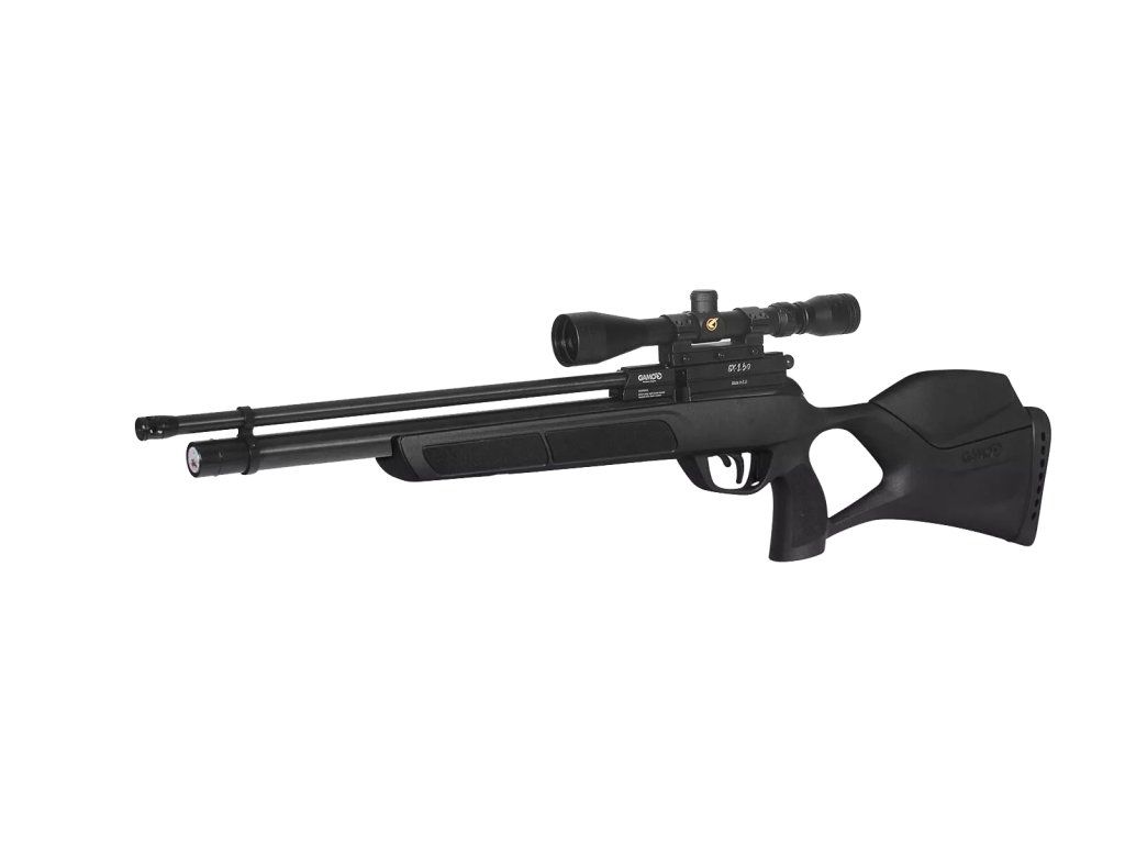 Gamo GX-250 PCP