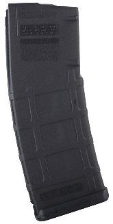  Zásobník AR-15 Pmag Gen. M2 223 Rem. BO