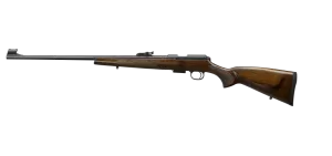 CZ 457 Lux