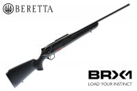 Kulovnice Beretta BRX1