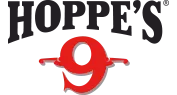 Logo Hoppes 9