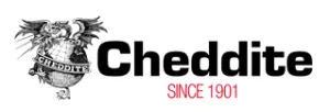 Cheddite